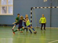 untitled-1045