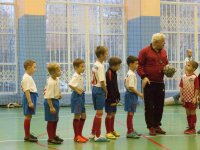 untitled-1055