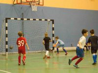 untitled-1061