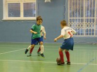 untitled-1064