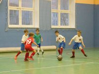untitled-1065