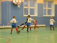 untitled-1068