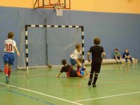 untitled-1073