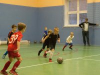 untitled-1074