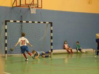 untitled-1075