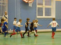 untitled-1079