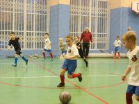 untitled-1084