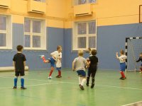 untitled-1085