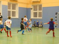 untitled-1102