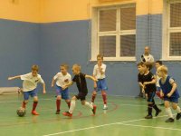 untitled-1107