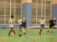 untitled-1109