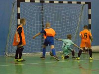 untitled-1115