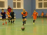 untitled-1117