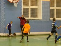 untitled-1119