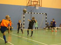untitled-1120