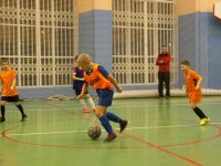 untitled-1121