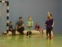 untitled-1122