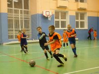 untitled-1124