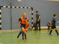 untitled-1125