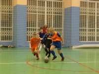 untitled-1128