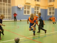 untitled-1129