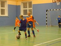 untitled-1134