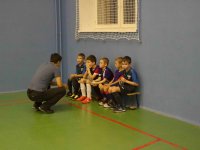 untitled-1137