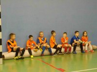 untitled-1138