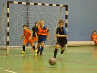 untitled-1157