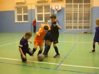 untitled-1158