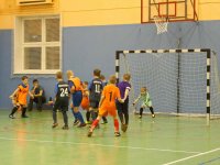 untitled-1166