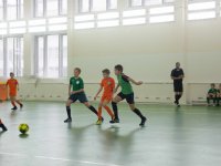 untitled-1308