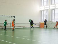 untitled-1311