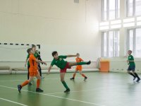 untitled-1312