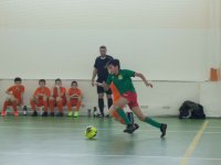 untitled-1338