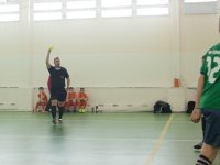 untitled-1341
