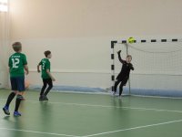 untitled-1348