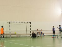 untitled-1379