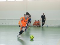 untitled-1403