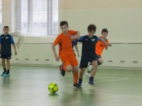 untitled-1407