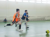 untitled-1409