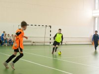 untitled-1419