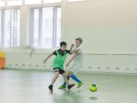 untitled-1444