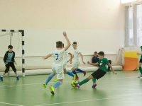 untitled-1453