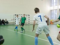untitled-1455