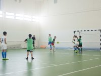 untitled-1457