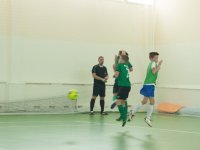 untitled-1460
