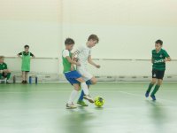 untitled-1466