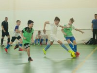 untitled-1478