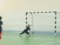 untitled-1514